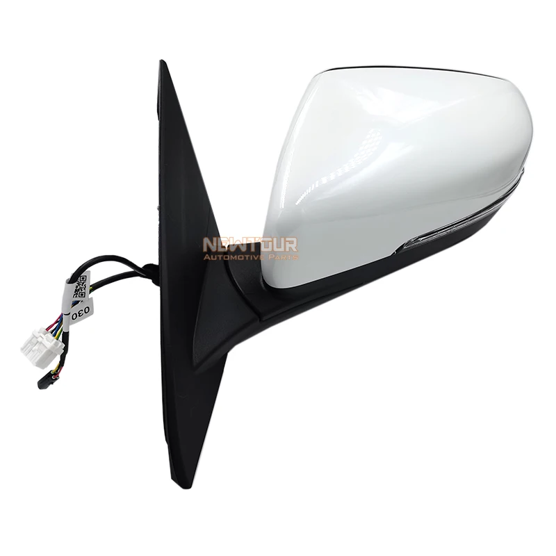 Car Mirror - قطع غيار سيارات جديدة لعام 2026،
