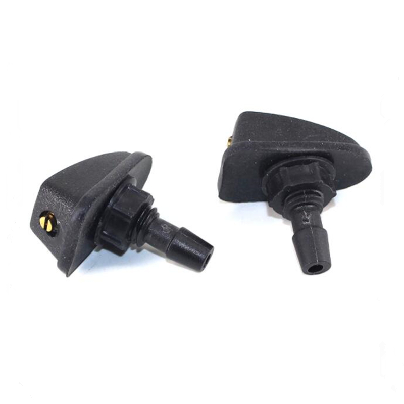 2 قطعة السيارات زجاج سيارة غسا - مراجعة Car Wiper وسعره